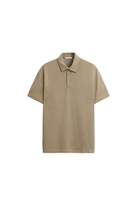 H/S Polo